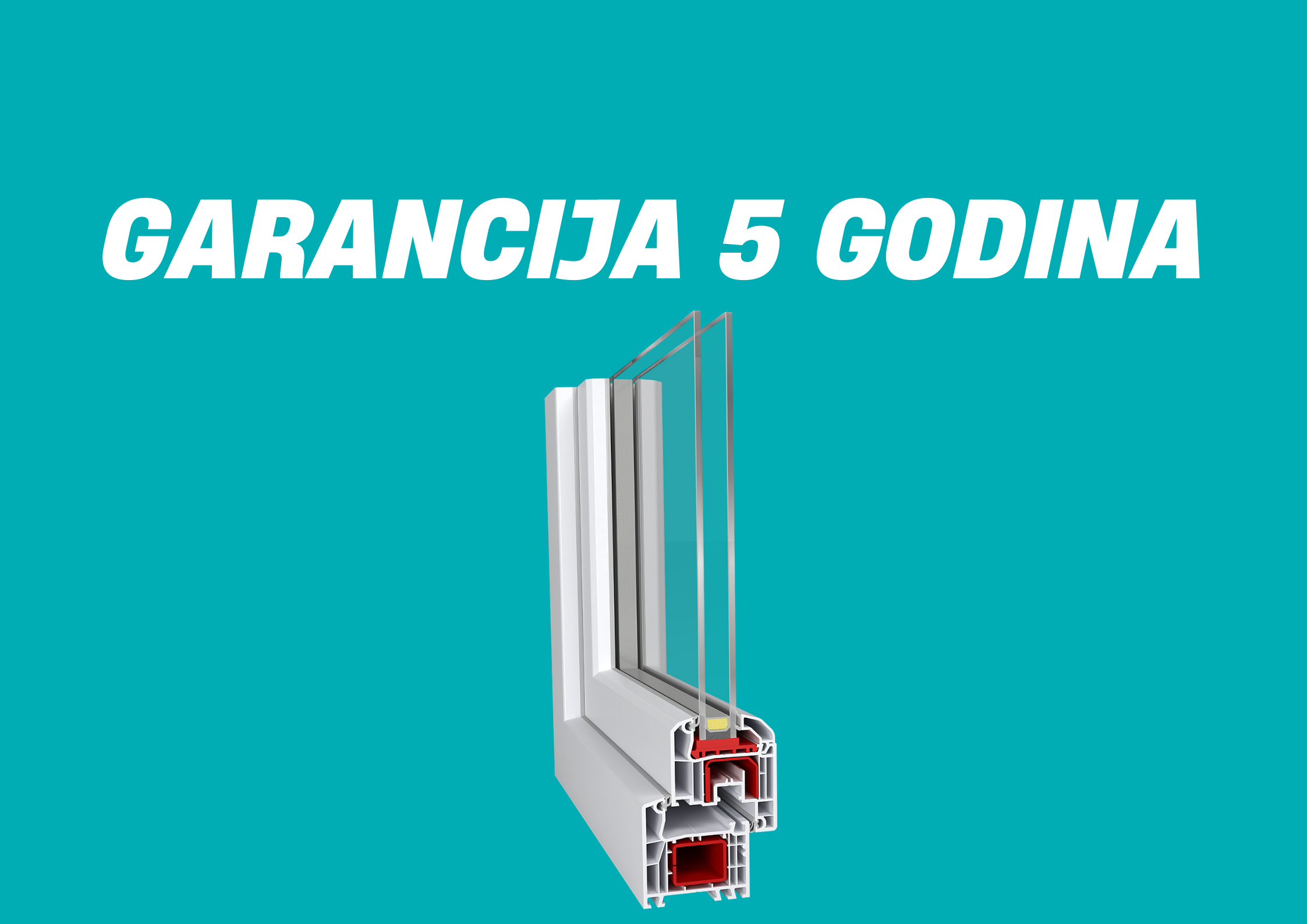 garancija